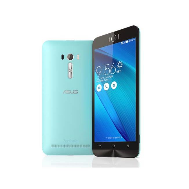 thay-man-hinh-asus-zenphone-2-chinh-hang