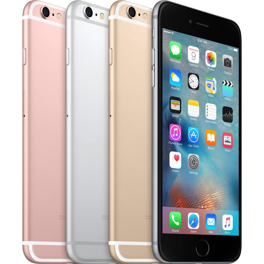 khac-phuc-loi-roi-xuong-dat-cua-iphone-6s