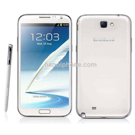 samsung-galaxy-note-2