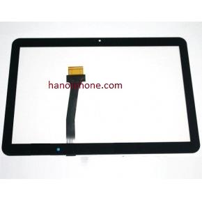 cam-ung-touch-screen-samsung-p7300-galaxy-tab-8-9