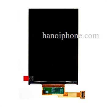 man-hinh-lcd-lg-e610