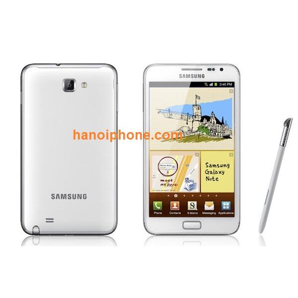 samsung-galaxy-note-1