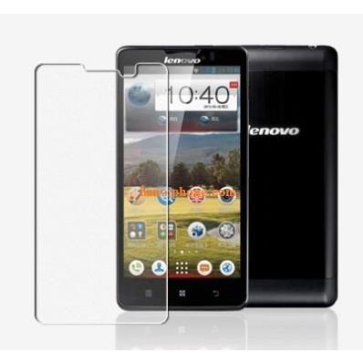 dan-kinh-cuong-luc-cho-lenovo-p780