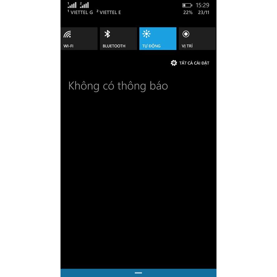 lumia-730-khong-ket-noi-duoc-wifi
