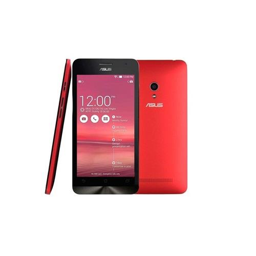 sua-chuong-asus-zenfone-5-t00j