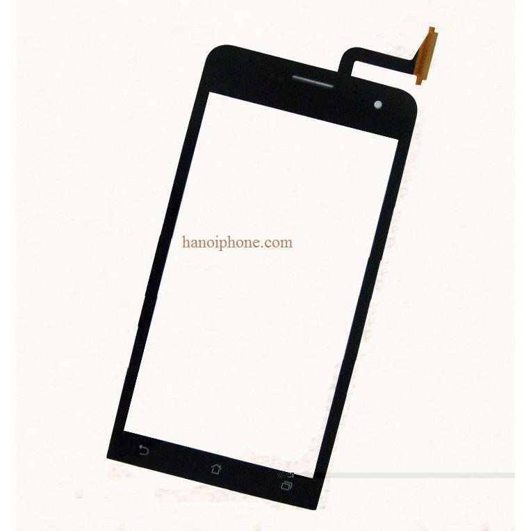 mat-kinh-cam-ung-asus-zenphone-5-zin-chinh-hang