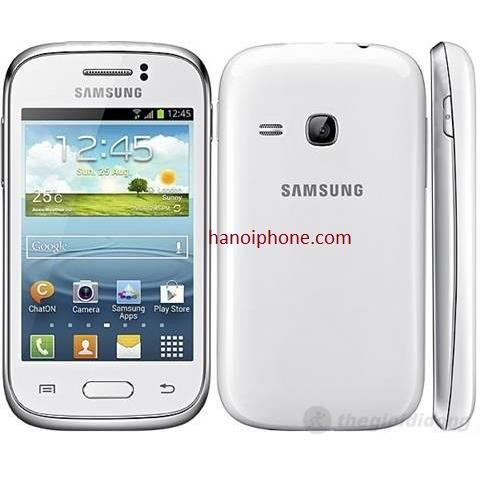 cam-ung-touch-screen-samsung-s6310