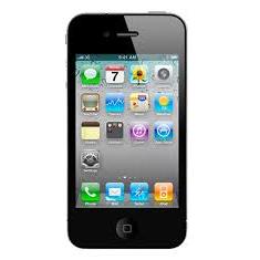 iphone-4s-32gb-quoc-te-den