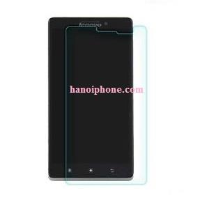 mieng-dan-man-hinh-lenovo-k910-vibe-z-screen-protector