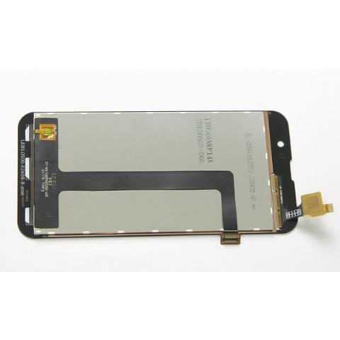 thay-man-hinh-hkphone-revo-lead-chinh-hang