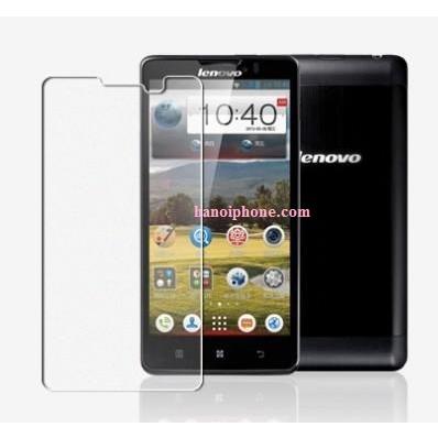 mieng-dan-man-hinh-lenovo-p780-screen-protector