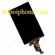 man-hinh-lcd-lg-e971