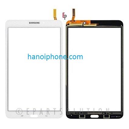 cam-ung-samsung-galaxy-tab-4-8-0-t330-digitizer-touch-screen-panel