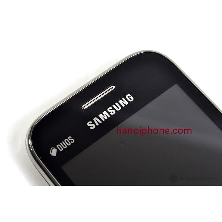 cam-ung-touch-screen-samsung-s6802