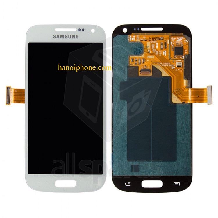 man-hinh-galaxy-s4-mini-9190-9192-9195