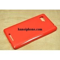 op-lung-nhua-cho-lenovo-k910-hard-protective-case