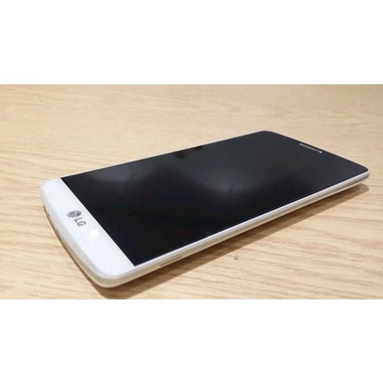 thay-man-hinh-cam-ung-mat-kinh-lg-optimus-g2