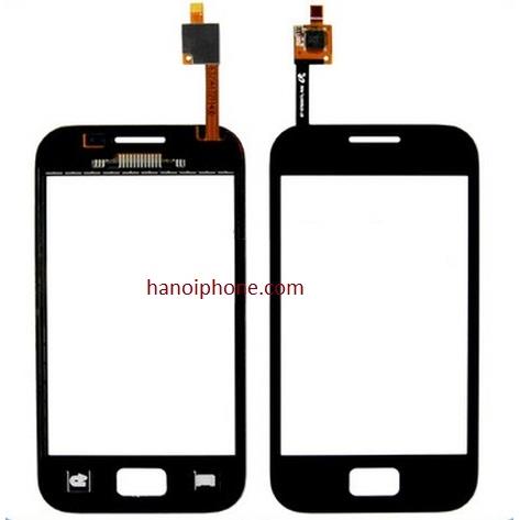 cam-ung-touch-screen-samsung-s7500
