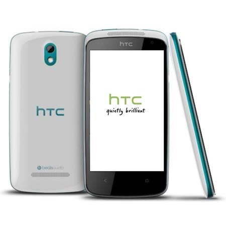 loi-treo-logo-cho-tat-ca-dong-htc