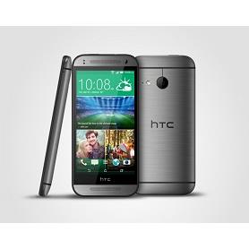 sua-mic-htc-one-mini