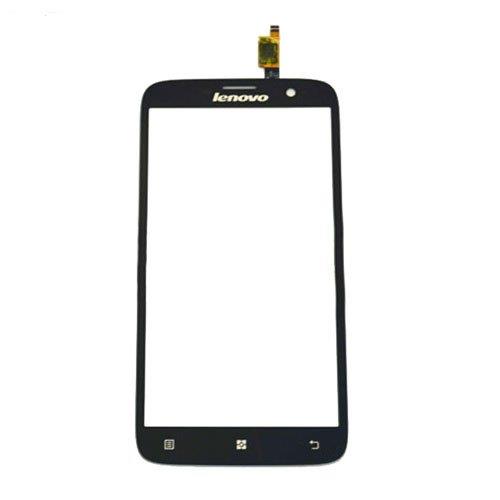 thay-cam-ung-lenovo-s650