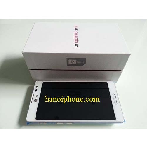 man-hinh-lcd-lg-f260