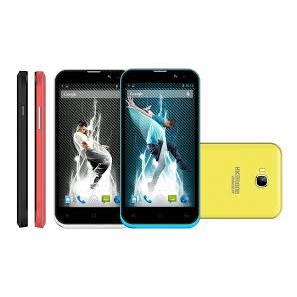 thay-cam-ung-hkphone-racer