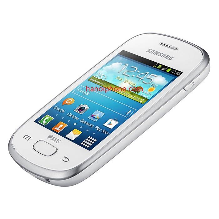 cam-ung-touch-screen-samsung-s5280