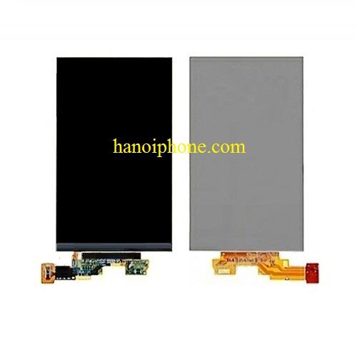 man-hinh-lcd-lg-p700