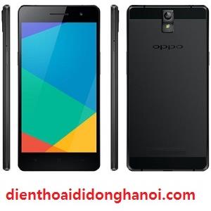 thay-man-hinh-oppo-r3-r007-nguyen-bo