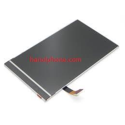 man-hinh-lcd-nokia-620-chinh-hang