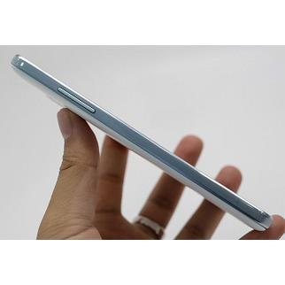khac-phuc-loi-hu-am-luong-cua-samsung-s4