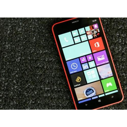 sua-mat-rung-nokia-lumia-1020-1320-1520