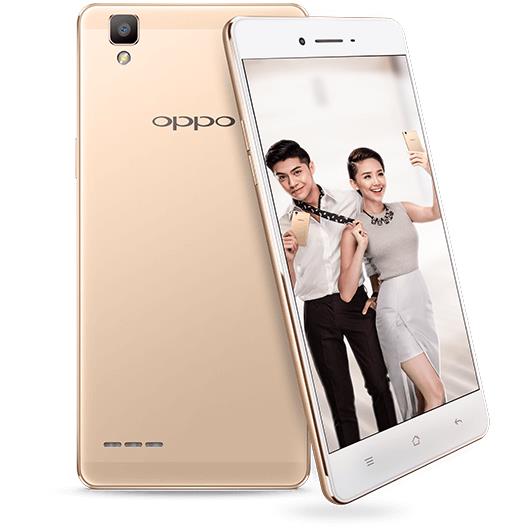 oppo-f1-chinh-hang-full-hop