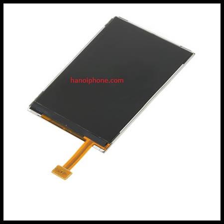 man-hinh-lcd-nokia-c3-01-chinh-hang