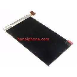 man-hinh-lcd-nokia-lumia-610-chinh-hang