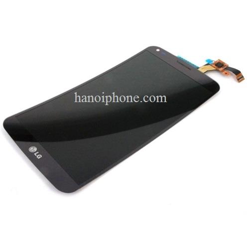 man-hinh-lg-d950-d955-d958-d959-f340-ls995-hinh-cong-lien-bo