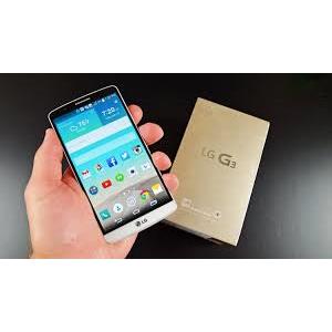 cach-sua-loi-lg-g3-bi-giat-lag