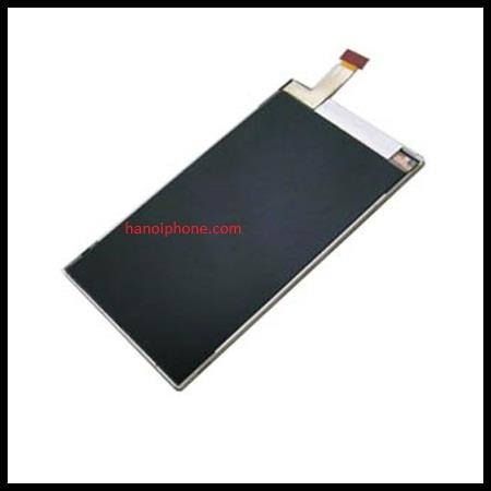 man-hinh-lcd-nokia-x6-chinh-hang