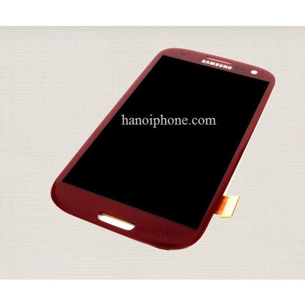 man-hinh-lcd-samsung-galaxy-s3-chinh-hang