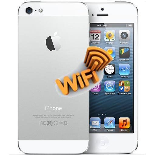 khac-phuc-loi-hong-wifi-cua-iphone-5