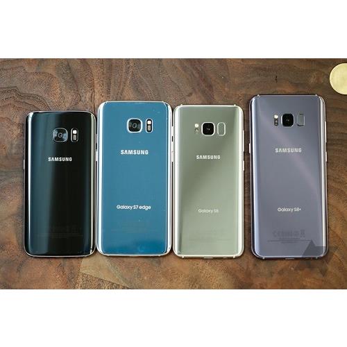 sua-chua-samsung-galaxy-s8-s7-s6-mat-nguon-nhanh-chong