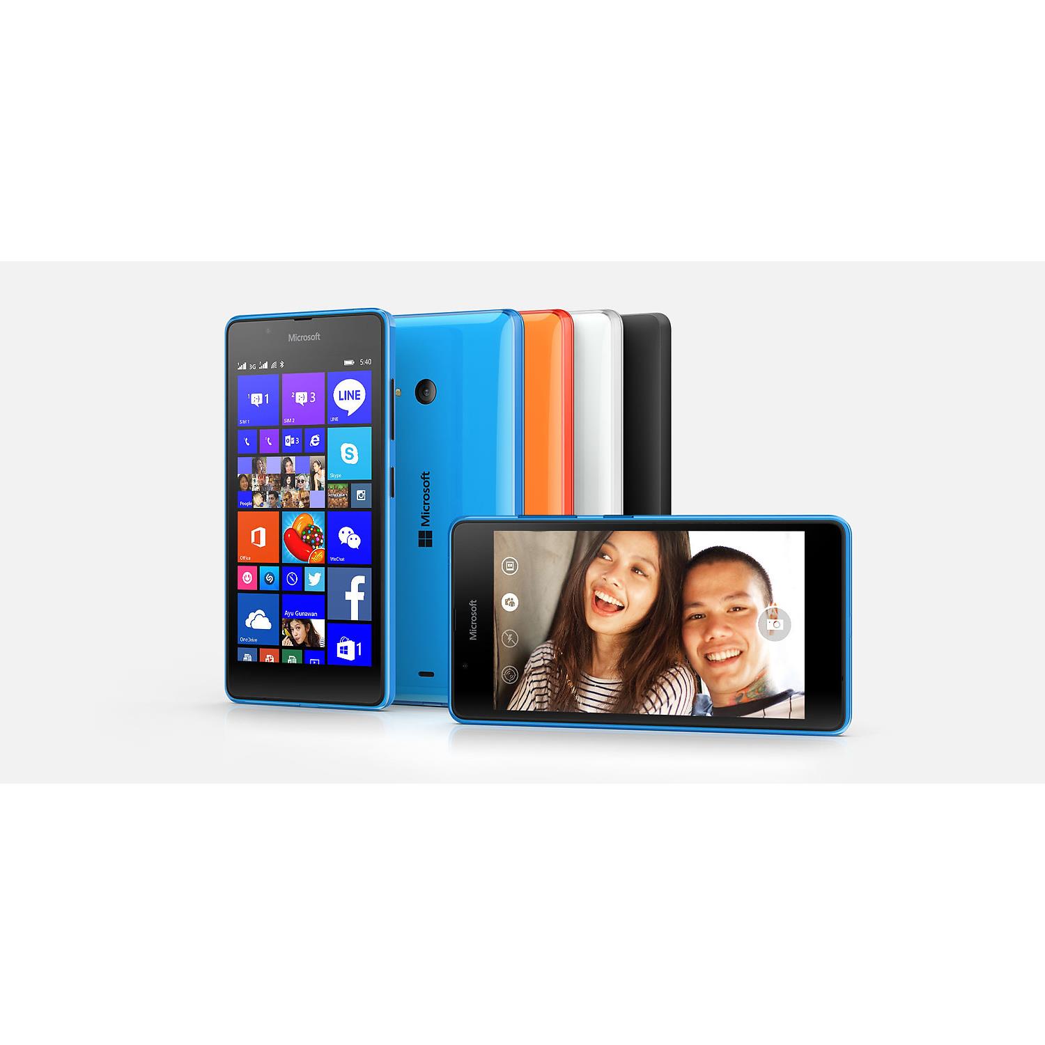 lumia-540-dual-sim-bi-hao-pin
