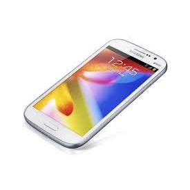 samsung-galaxy-s3-gap-loi-bi-mat-am-thanh
