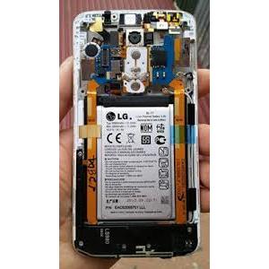 sua-loi-liet-cam-ung-tren-main-cua-lg-g2
