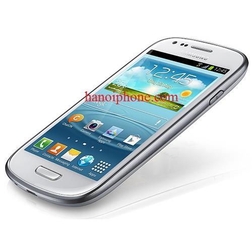 man-hinh-lcd-samsung-i8190-chinh-hang