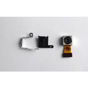 sua-chua-thay-the-camera-truoc-sau-dien-thoai-sony-xperia-z-z1-z2-z3