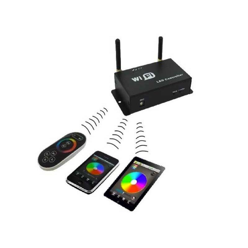 huong-dan-sua-chua-dien-thoai-wifi-yeu