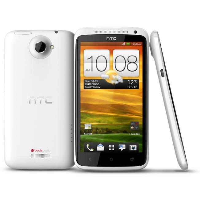 sua-mat-rung-htc-one-x