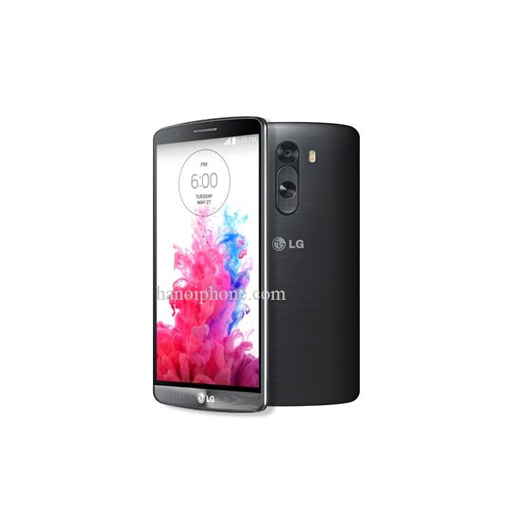 man-hinh-lg-g3-d855-full-ca-cam-ung